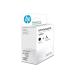 HP GT51/GT52 Combo Pack Ink Cartridge Kit (Black-Tri Color)