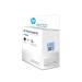 HP GT51/GT52 Combo Pack Ink Cartridge Kit (Black-Tri Color)