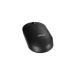 Asus CW100 Wireless Keyboard and Mouse Combo (Black)