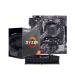 Super Giant I Gaming Bundle