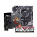 Super Giant III Gaming Bundle