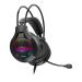 Ant Esports Champions Bundle X (RGB Headset, RGB Backlight Mouse and Mouse Pad)