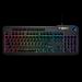 Gamdias Ares P2 Lite Gaming Keyboard and Mouse Combo