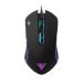 Gamdias Ares P2 Lite Gaming Keyboard and Mouse Combo