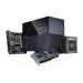 Shadow Monarch Gaming Bundle (Q58.40 Black, SP750 SFX, GeForce RTX 3060 Ti, B550I)