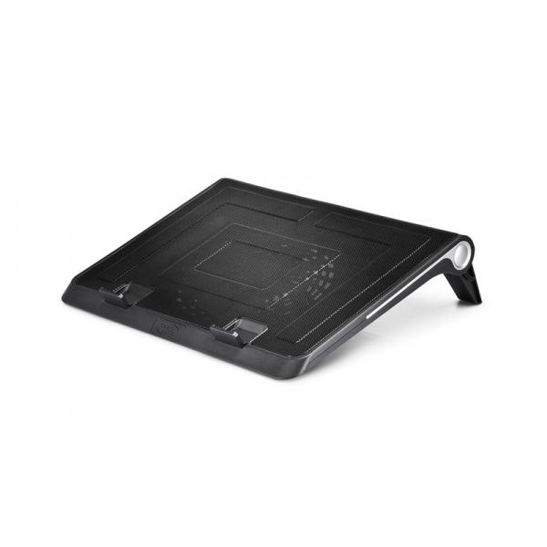 Deepcool N180 FS Laptop Cooler