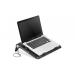 Deepcool N180 FS Laptop Cooler