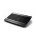 Deepcool N8 Ultra Black Laptop Cooler