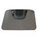 Honeywell Laptop Cooler Pad Vouge Cool (Black)