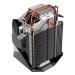 Antec A30 Neo ARGB CPU Air Cooler (Black)