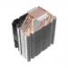 Antec A400i RGB 120mm CPU Air Cooler
