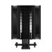 Arctic Freezer 36 CPU Air Cooler (Black)