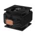 Arctic Freezer 36 CPU Air Cooler (Black)