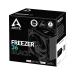 Arctic Freezer 36 CPU Air Cooler (Black)