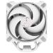 Arctic Freezer 34 eSports DUO CPU Air Cooler (Grey-White)