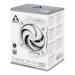 Arctic Freezer 34 eSports DUO CPU Air Cooler (Grey-White)