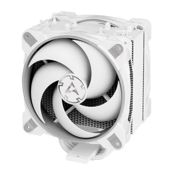 Arctic Freezer 34 eSports DUO CPU Air Cooler (Grey-White)