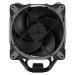 Arctic Freezer 34 eSports DUO CPU Air Cooler (Grey)