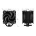 Arctic Freezer 34 eSports DUO CPU Air Cooler (Grey)