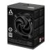 Arctic Freezer 34 eSports DUO CPU Air Cooler (Grey)