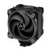 Arctic Freezer 34 eSports DUO CPU Air Cooler (Grey)