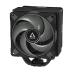 Arctic Freezer 36 ARGB CPU Air Cooler (Black)