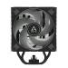 Arctic Freezer 36 ARGB CPU Air Cooler (Black)