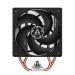 Arctic Freezer 36 CO CPU Air Cooler