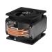 Arctic Freezer 36 CO CPU Air Cooler