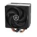 Arctic Freezer 36 CO CPU Air Cooler