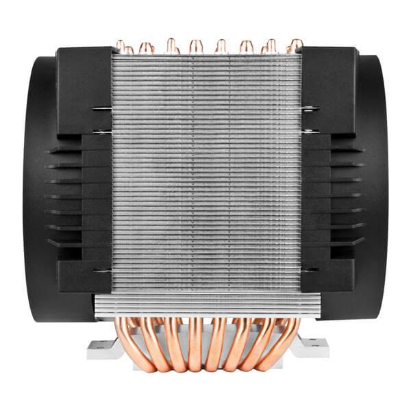 Best Arctic Freezer 4U M CPU Cooler