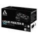 Arctic Liquid Freezer III 240 CPU Liquid Cooler (Black)