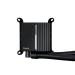 Asus ProArt LC 420 CPU Liquid Cooler