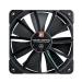 Asus ROG Ryujin 240 RGB All In One 240mm CPU Liquid Cooler With OLED Display