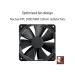 Asus ROG RYUJIN II 240 All In One 240mm CPU Liquid Cooler with 3.5 inch LCD Display