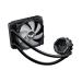 Asus TUF Gaming LC 120 RGB All In One 120mm CPU Liquid Cooler
