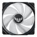 Asus TUF Gaming LC 240 RGB All In One 240mm CPU Liquid Cooler
