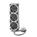 Cooler Master MasterLiquid ML360P Silver Edition All In One 360mm CPU Liquid Cooler (MLY-D36M-A18PA-R1)