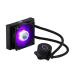Cooler Master MasterLiquid ML120L V2 RGB All In One 120mm CPU Liquid Cooler (MLW-D12M-A18PC-R2)