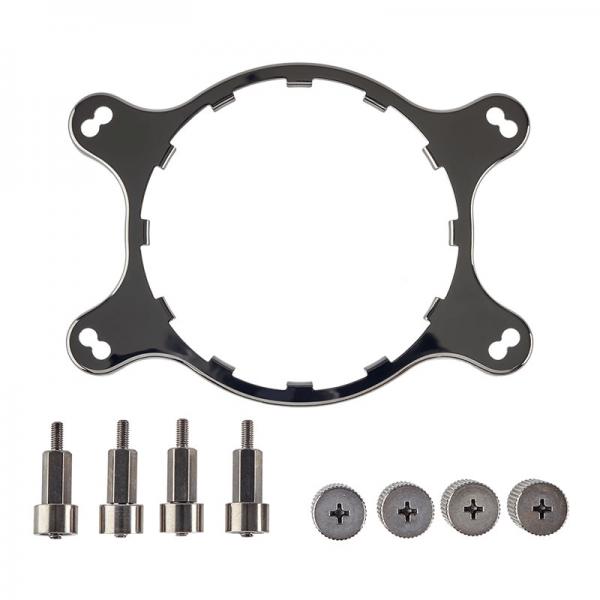 CORSAIR AM4 Retention Bracket Kit for Hydro Series Coolers