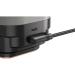 Corsair iCUE Link Titan 360 RX RGB 360mm CPU Liquid Cooler (Black)