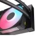 Corsair iCUE LINK Titan 360 RX LCD CPU Cooler