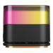 Corsair iCUE H100i RGB Elite CPU Liquid Cooler (Black)