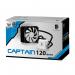 Deepcool GamerStorm Captain 120 White