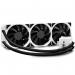 Deepcool GamerStorm Captain 360 EX White RGB