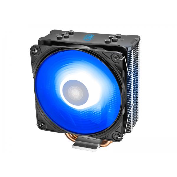 Deepcool Gammaxx GT V2 RGB 120mm CPU Air Cooler