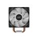 Deepcool Gammaxx 400 XT CPU Air Cooler (Black)