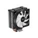 Deepcool Gammaxx 400 XT CPU Air Cooler (Black)