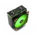 Deepcool Gammaxx GT TUF Gaming Alliance (TGA) RGB 120mm CPU Air Cooler (DP-MCH4-GMX-GT-TUF)