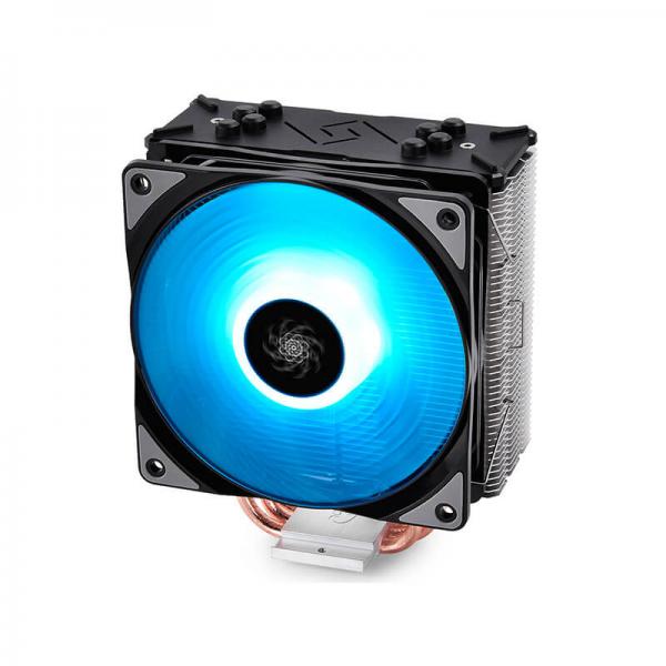 Deepcool Gammaxx GTE RGB 120mm CPU Air Cooler (DP-MCH4-GMX-GTE)